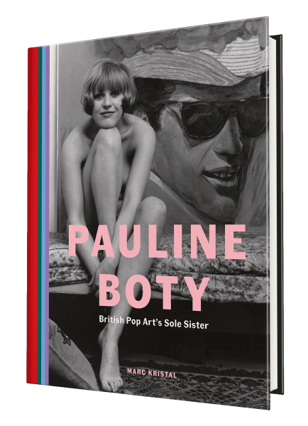 pauline-boty-hardcover8 no shadow
