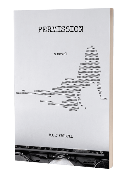 permission