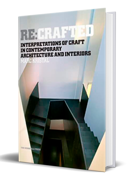 recrafted